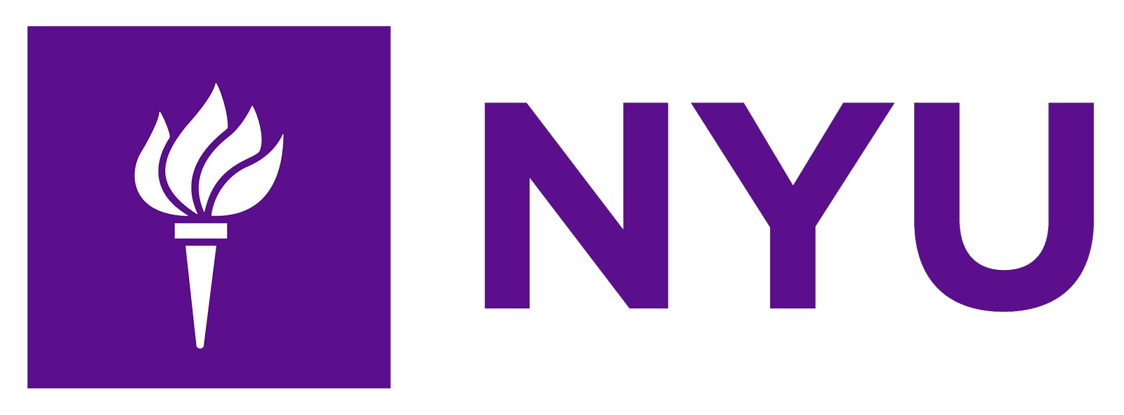 NYU-logo