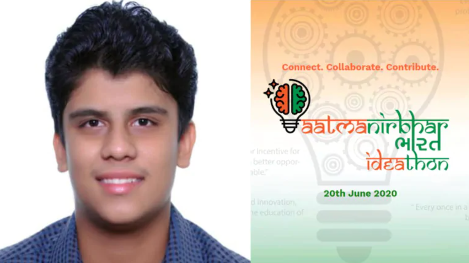A profile picture of aryan gulati